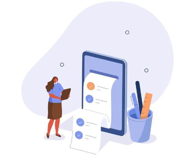 Invoicing & Credit Control